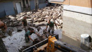 20150915_150916_emergenza maltempo Piacenza_Esercito Italiano