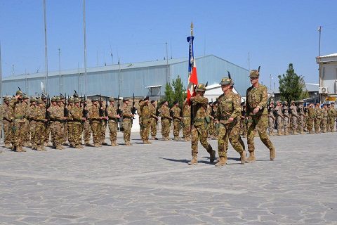 20150915_TAAC-W_Resolute Support_ToA Julia-Aosta_Herat (2)