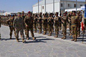 20150915_TAAC-W_Resolute Support_ToA Julia-Aosta_Herat (4)