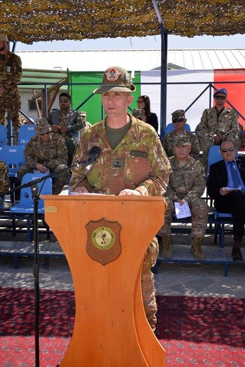 20150915_TAAC-W_Resolute Support_ToA Julia-Aosta_Herat (6)