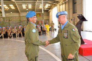 20150916_TG Italair_UNIFIL_ltc Quartuccio_ltc Della Bona (2)