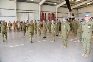 20150916_TG Italair_UNIFIL_ltc Quartuccio_ltc Della Bona (4)