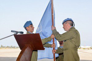 20150916_TG Italair_UNIFIL_ltc Quartuccio_ltc Della Bona (5)