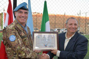 20150918_SW UNIFIL_CIMIC_Tibnin  (2)