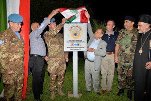 20150918_SW UNIFIL_CIMIC_Tiro 3 (1)