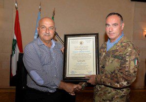 20150918_SW UNIFIL_CIMIC_Tiro 3 (2)