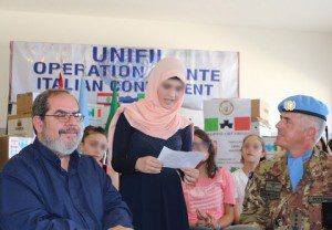 20150921_SW UNIFIL_collegamento streaming scuole (3)