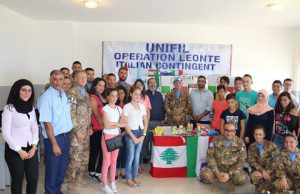 20150921_SW UNIFIL_collegamento streaming scuole (5)