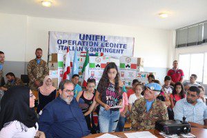 20150921_SW UNIFIL_collegamento streaming scuole (7)
