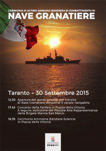 20150930_ridimensionamento Marina Militare_nave Granatiere