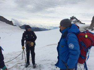 Esercito Italiano_Centro Addestramento Alpino_addestramento sul ghiacciaio (1)