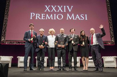 20151003_Premio Fondazione Masi_Marina Militare (1)