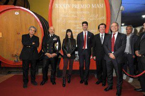 20151003_Premio Fondazione Masi_Marina Militare (3)