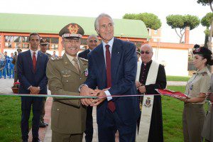 20151006_sinergia Esercito-CONI (2)