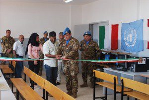 20151007_UNIFIL SW_CIMIC scuole sud Libano (2)