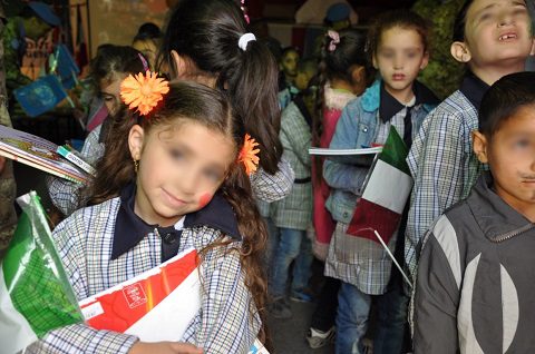 20151007_UNIFIL SW_CIMIC scuole sud Libano (3)