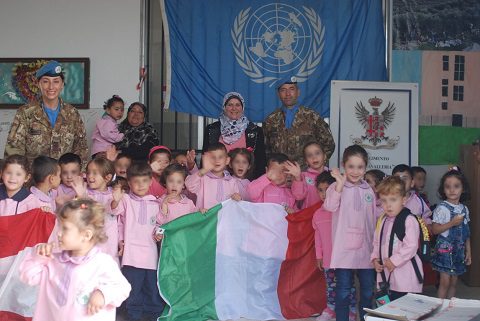 20151007_UNIFIL SW_CIMIC scuole sud Libano (4)