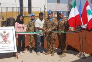 20151007_UNIFIL SW_CIMIC scuole sud Libano (5)