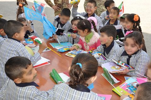 20151007_UNIFIL SW_CIMIC scuole sud Libano (6)