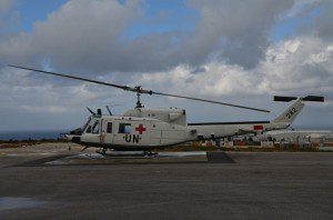 20151007_UNIFIL SW_cambio Italair_col Luperto-col Salvatore (2)