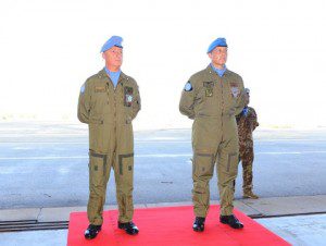 20151007_UNIFIL SW_cambio Italair_col Luperto-col Salvatore (3)