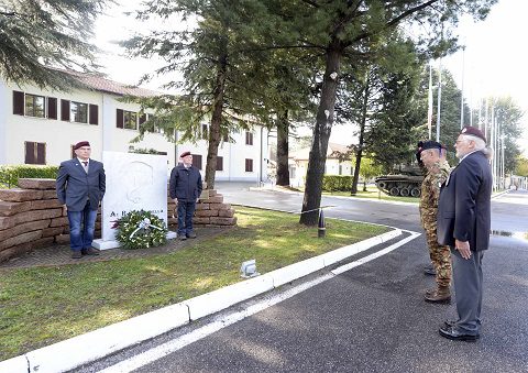 20151008_NRDC-ITA_benedizione Labaro ANPdI Legnano (1)