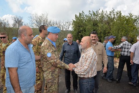 20151009_SW UNIFIL_progetti strade aita (1)