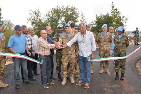 20151009_SW UNIFIL_progetti strade aita (4)