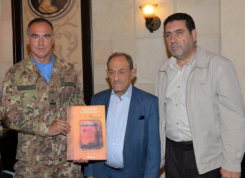20151009_SW UNIFIL_riconoscimento di Tiro (4)