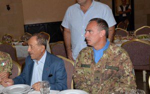 20151009_SW UNIFIL_riconoscimento di Tiro (5)
