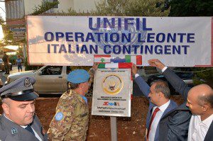 201510109_SW UNIFIL_progetti strade_Kafr  (3)