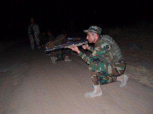 20151013_KTCC_addestramento Peshmerga