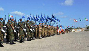 20151014_SW UNIFIL schierato