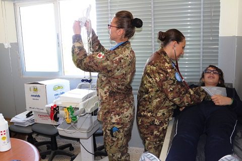 20151022_SW UNIFIL_supporto medico-monitoraggio cardiologico_Leonte 19 (1)