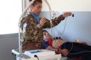 20151022_SW UNIFIL_supporto medico-monitoraggio cardiologico_Leonte 19 (7)