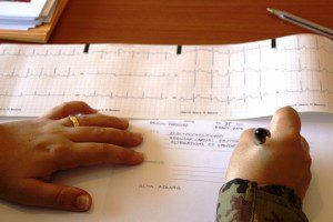 20151022_SW UNIFIL_supporto medico-monitoraggio cardiologico_Leonte 19 (8)