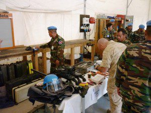 20151023_SW UNIFIL_EOD workshop  (10)