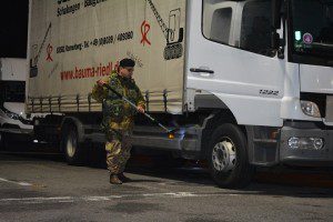 20151030_EXPO_Milano_Esercito Italiano (2)
