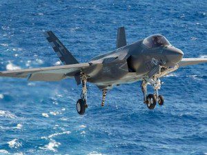 F35_Lockheed Martin Andy Wolfe_US Navy courtesy