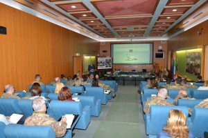 20151029_COMFODINORD_2 seminario comunicazione (3)