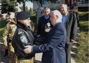 20151031_KFOR_COMKFOR e sindaco di Leposavic, Jablanovic_PERNA - DE NICOLA (7)