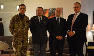 20151102_COMFODINORD_Odescalchi 2016_Delegati italo-elvetici a Mendrisio (CH)