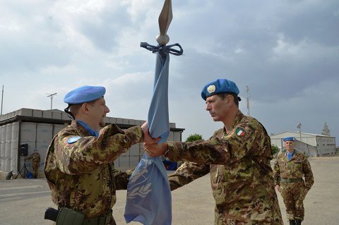 20151104_UNIFIL SW_trasferimento d'autorità del Combat Support Battalion (1)