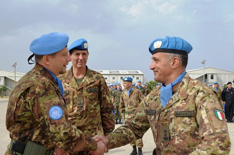 20151104_UNIFIL SW_trasferimento d'autorità del Combat Support Battalion (2)
