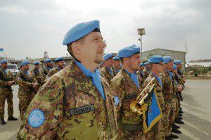 20151104_UNIFIL SW_trasferimento d'autorità del Combat Support Battalion (3)