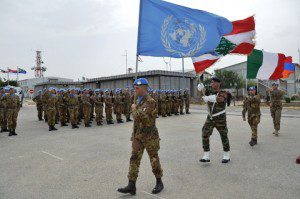 20151104_UNIFIL SW_trasferimento d'autorità del Combat Support Battalion (4)