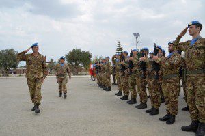 20151104_UNIFIL SW_trasferimento d'autorità del Combat Support Battalion (5)