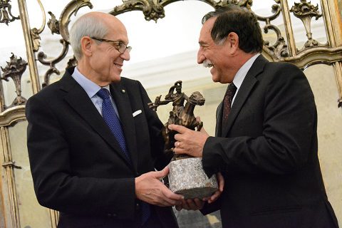 20151105_Premio Voloire al prefetto Tronca_Palazzo Cusani Milano (4)