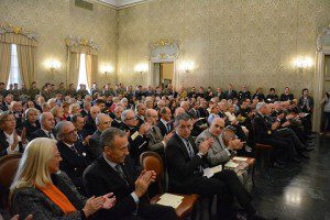 20151105_Premio Voloire al prefetto Tronca_Palazzo Cusani Milano (5)