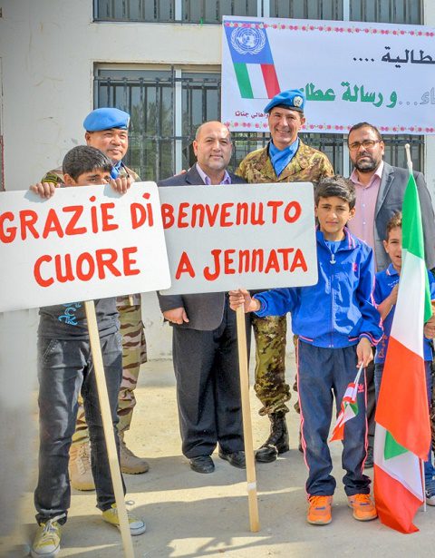 20151107 Inaugurazione campo da calcio a Jinnata-0941-Modifica